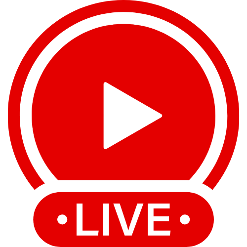 Black Strippers Twerking | Live Webcam Shows & Interactive Adult Entertainment